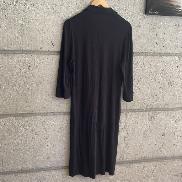 🤍 InWear Essentials Resort Dress - Picture 5 of 6